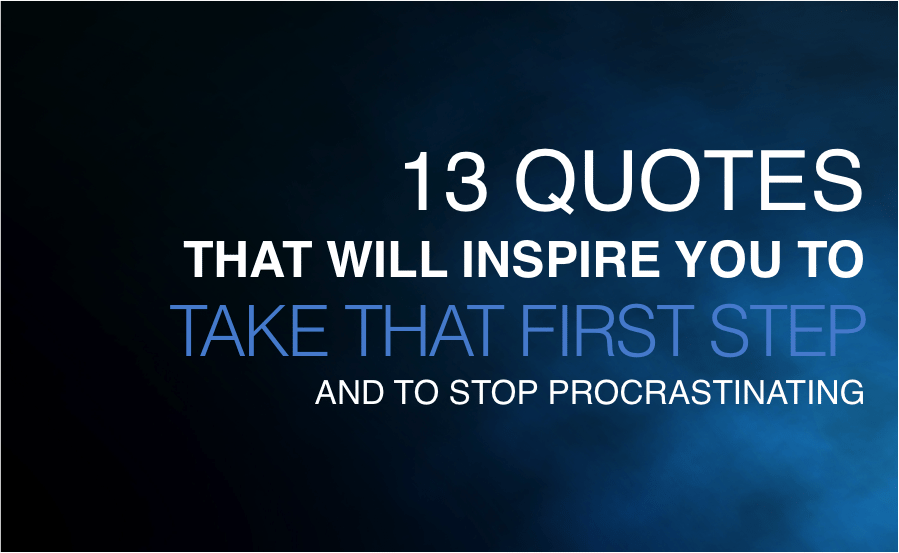 taking-the-first-step-quotes-quotesgram