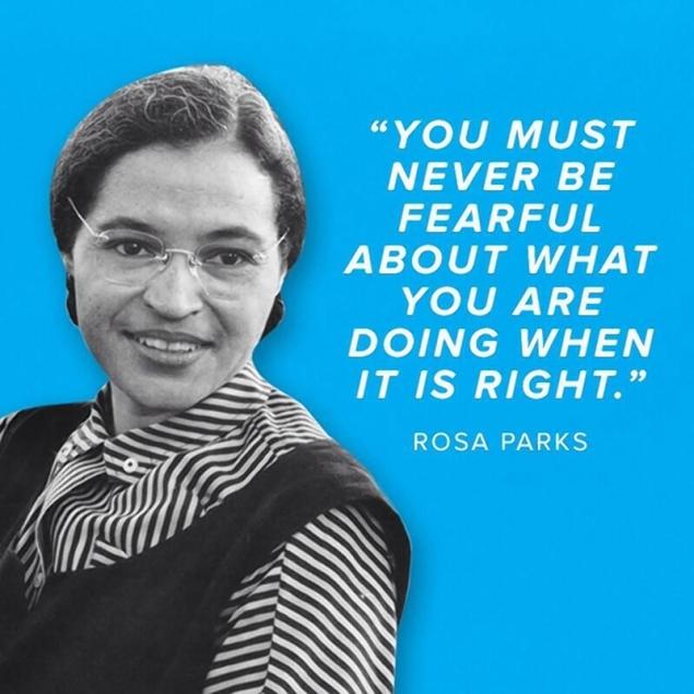 quotes-from-rosa-parks-former-african-american-civil-rights-activist