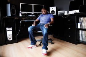 euphonik 4