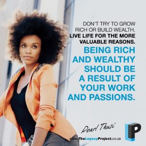 Pearl-Thusi_P2