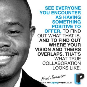 Fred Swaniker quote pic 2