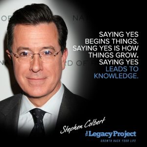 Stephen Colbert1