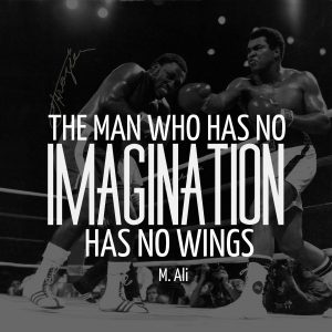 muhammad-ali-quotes-pictures-saq9g70n