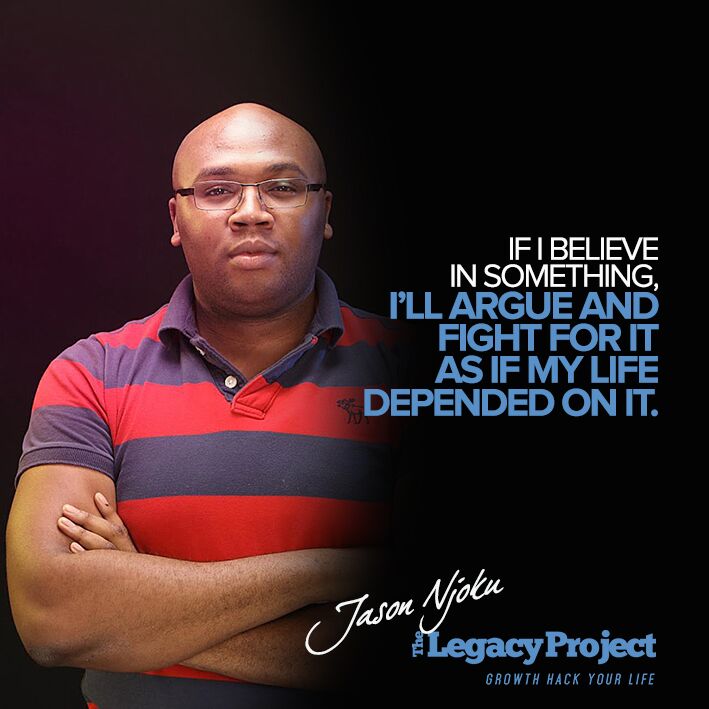 https://thelegacyproject.co.za/wp-content/uploads/2015/09/Jason-Njoku-3.jpg